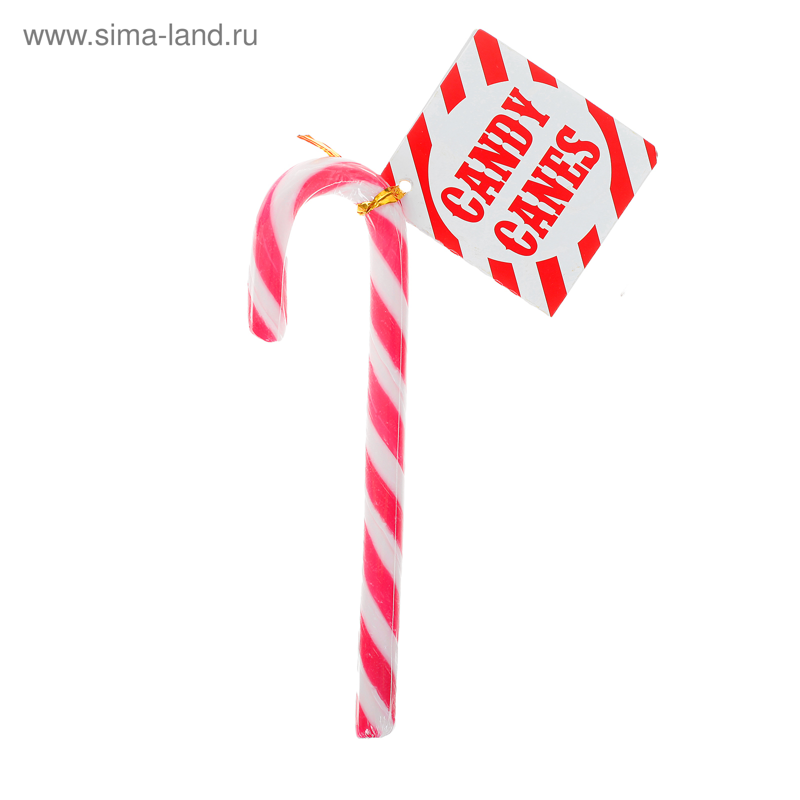 Леденцы Новогодние Трости Купить Оптом Леденцы Новогодние Трости Купить Оптом